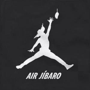 Meet your Posher, Carlos o.